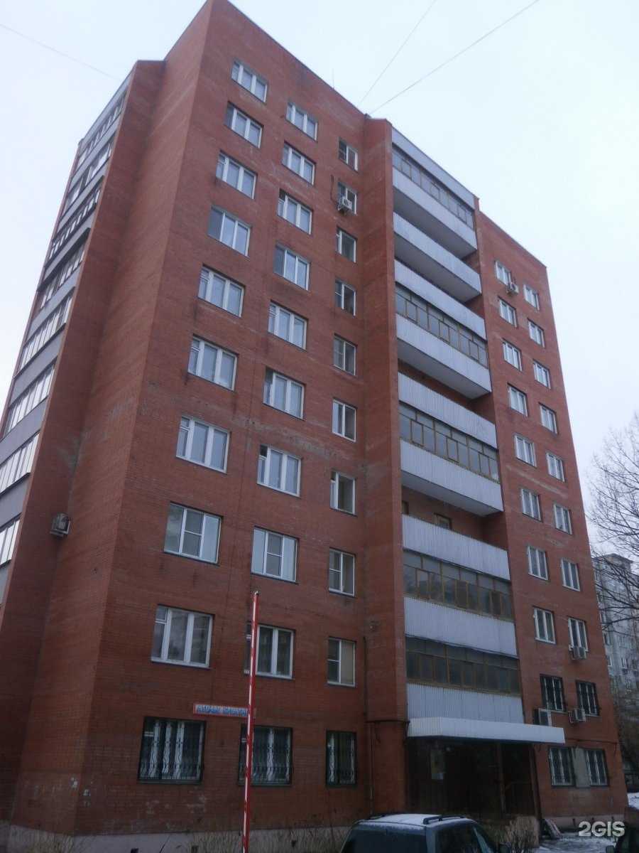 Отзывы на компанию Эталон в Туле c фото - фотография 2 из 2