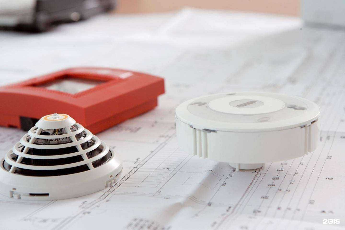 Отзывы на компанию Дельта в г. Новосибирск c фото