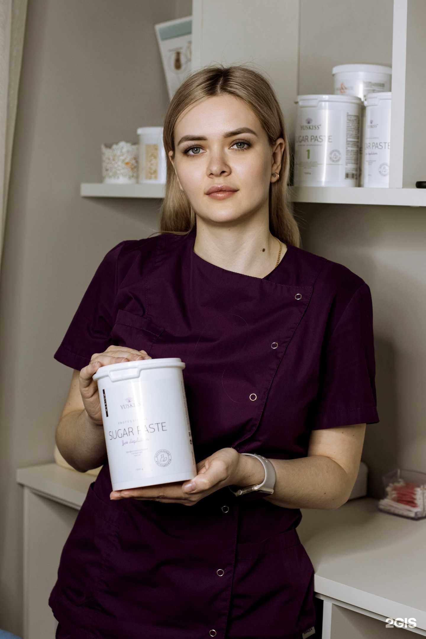 Отзывы на компанию SKorbel в г. Орёл c фото