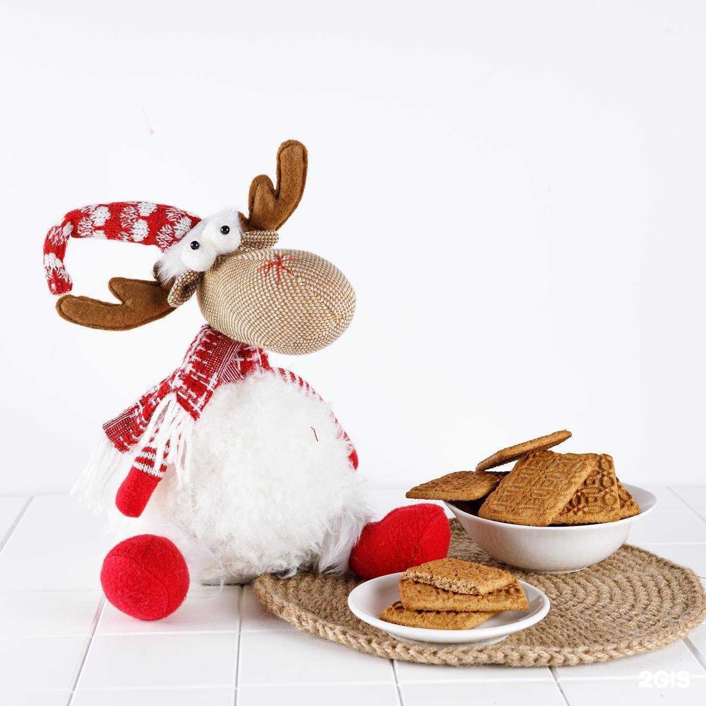 Отзывы на компанию Алёнка в г. Рязань c фото