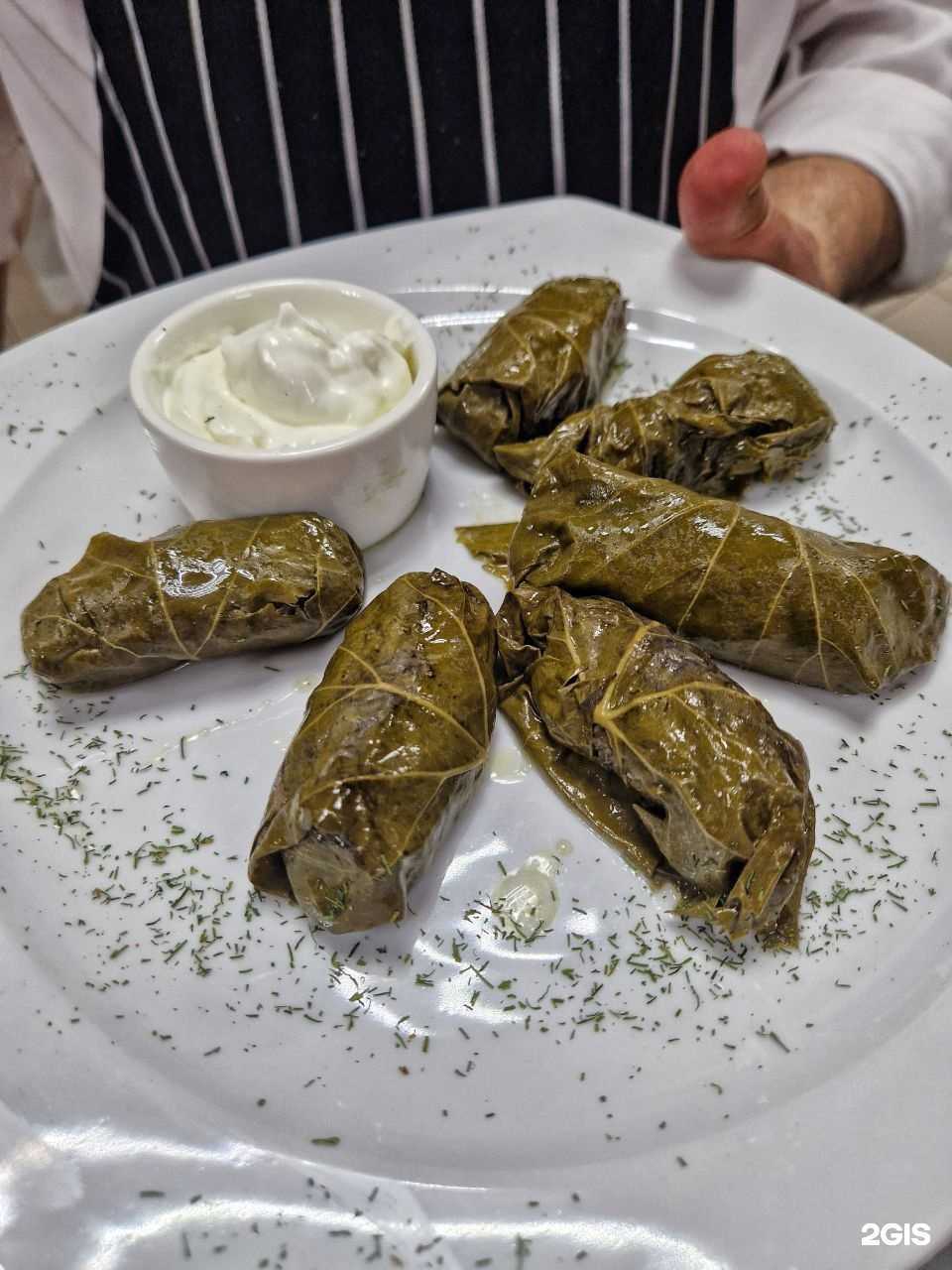 Отзывы на компанию Багратиони в Липецке c фото