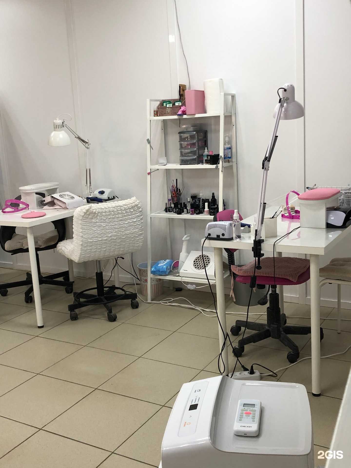 Отзывы на компанию Kut studio в Рязани c фото