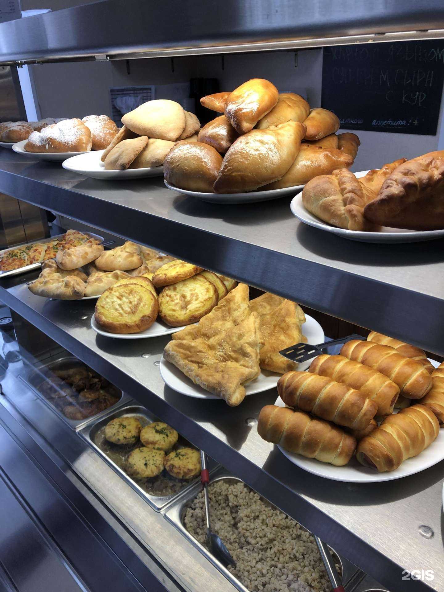 Отзывы на компанию Горница в Перми c фото