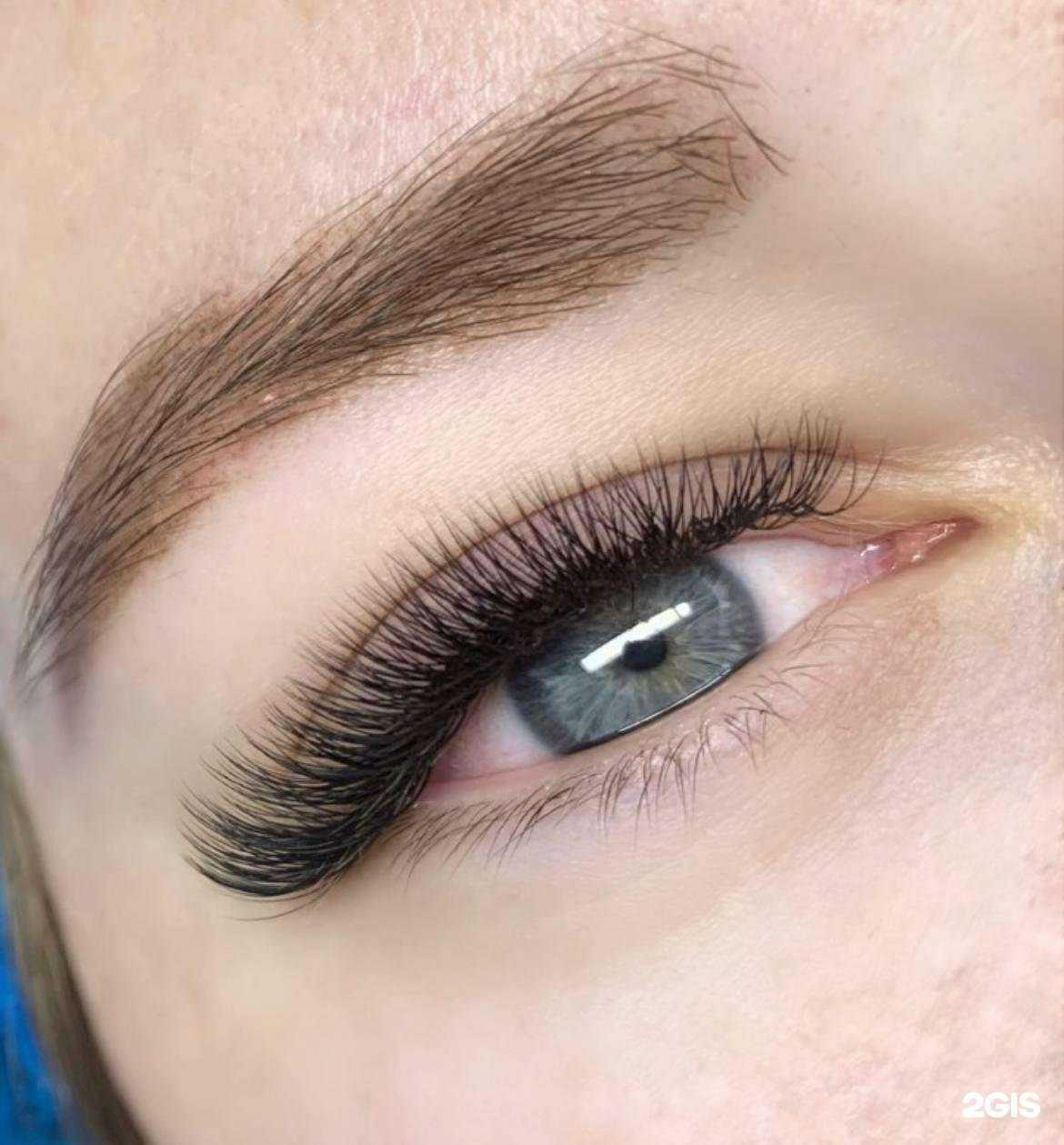 Отзывы на компанию Хатан в г. Улан-Удэ c фото