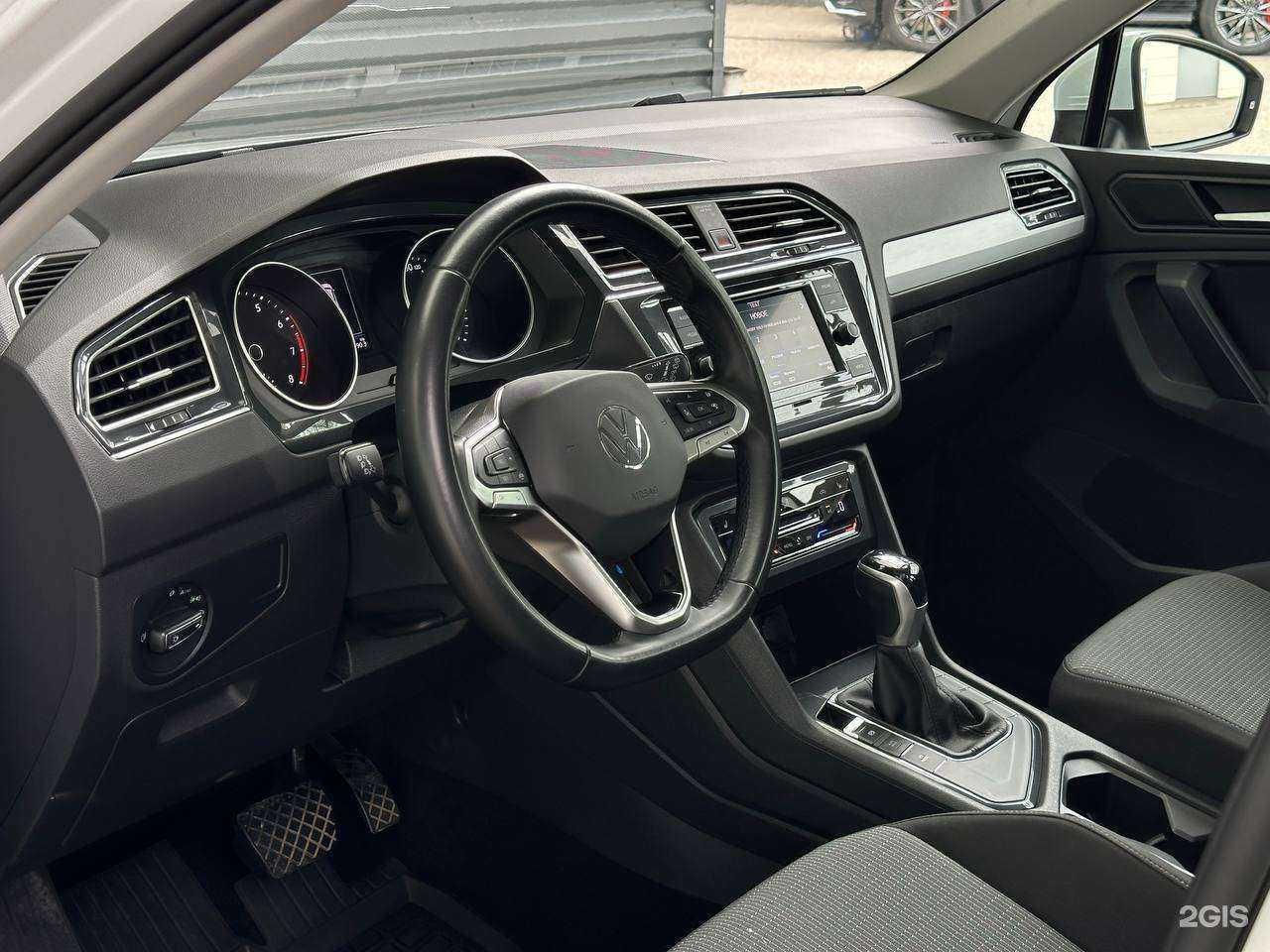 Отзывы на компанию АвтоБерг в Минеральных Водах c фото