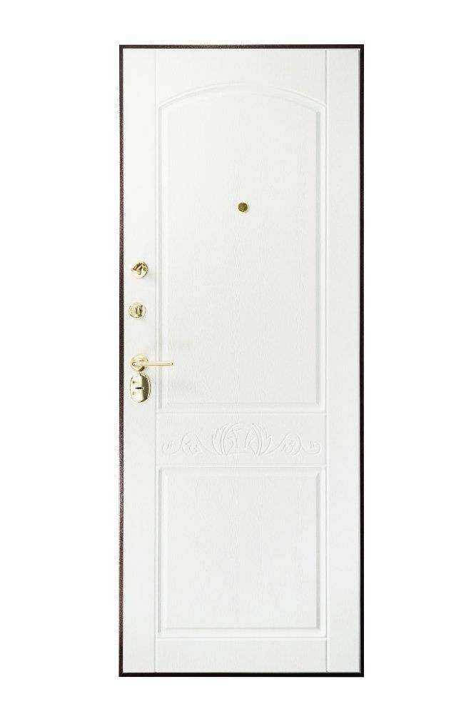 Отзывы на компанию Галактика в Иванове c фото