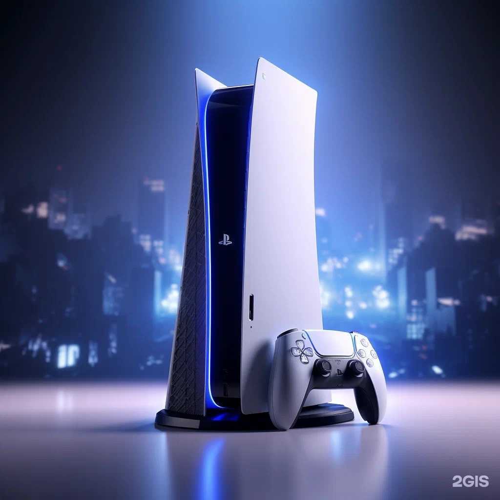 Отзывы на компанию Баккара в Йошкар-Оле c фото