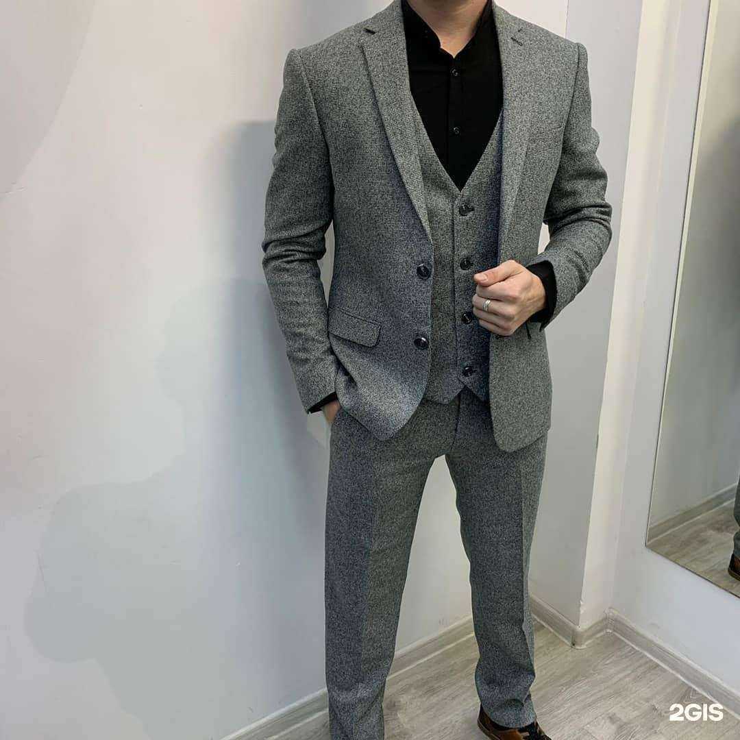 Отзывы на компанию Daniel Diz в Чебоксарах c фото