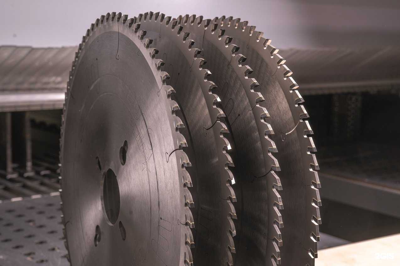 Отзывы на компанию Нестинг в г. Иркутск c фото