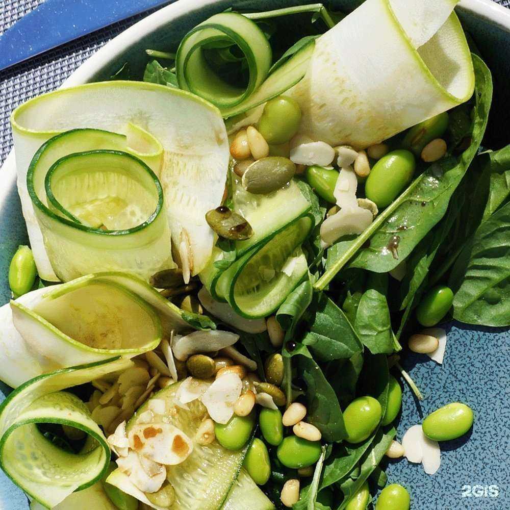 Отзывы на компанию Happy  в Перми c фото