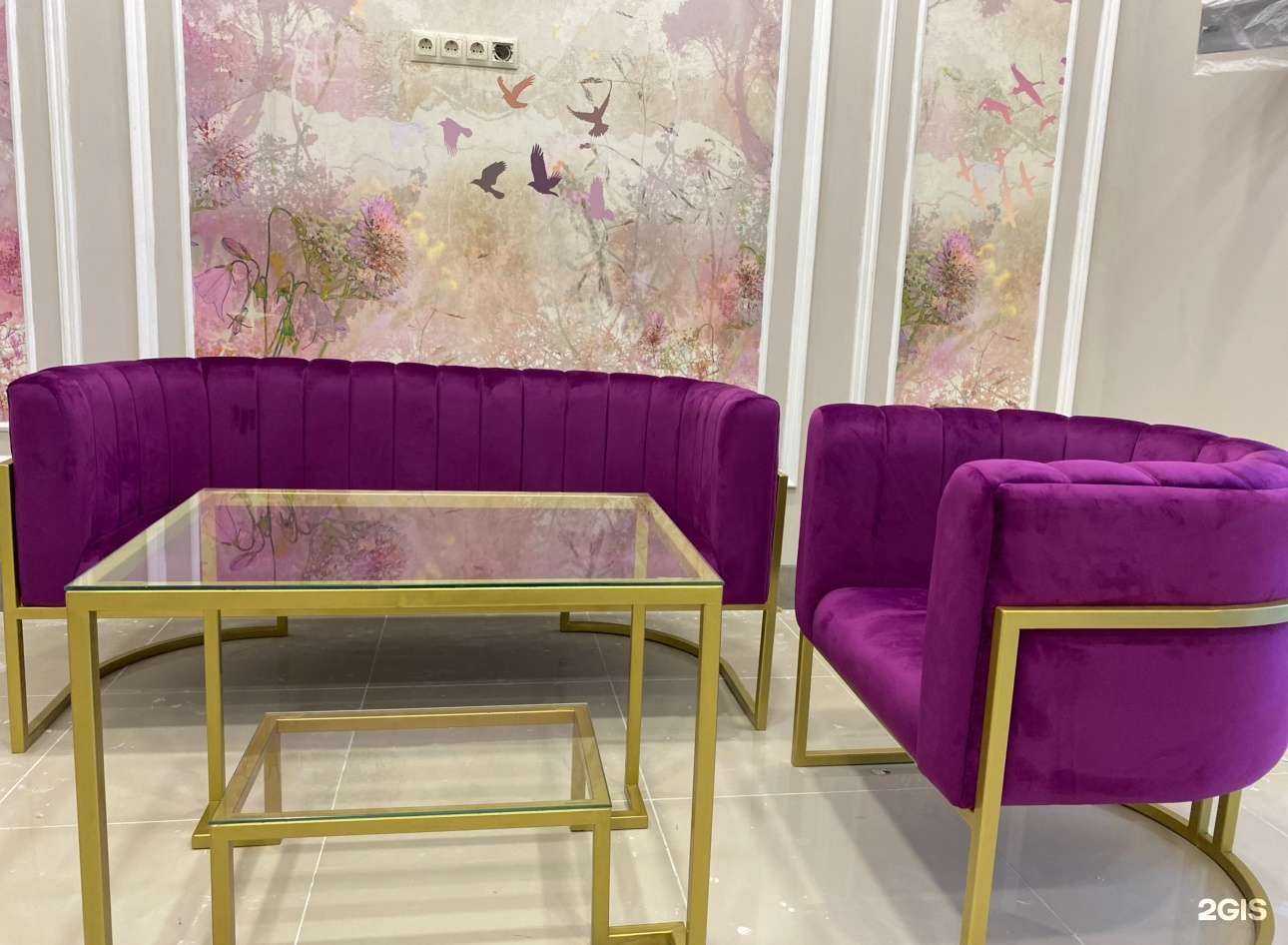 Отзывы на компанию Шкаф-купе в Махачкале c фото