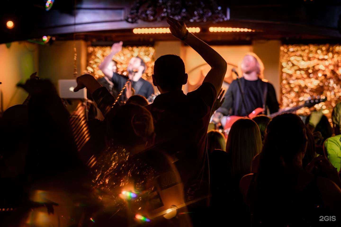 Отзывы на компанию Ben Hall в Екатеринбурге c фото