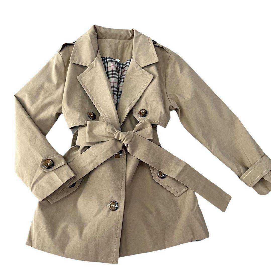 Отзывы на компанию Babylux в Стерлитамаке c фото