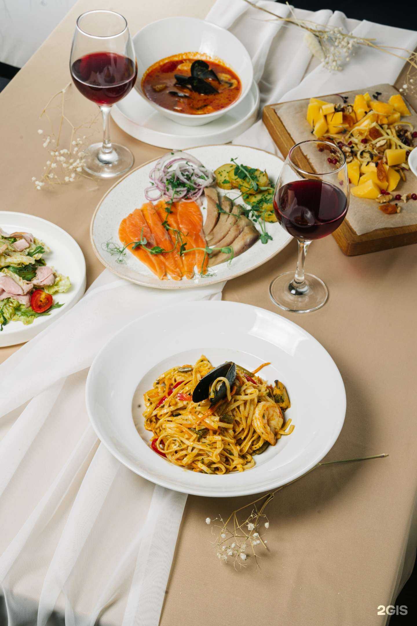 Отзывы на компанию Spinat&мясо в г. Якутск c фото