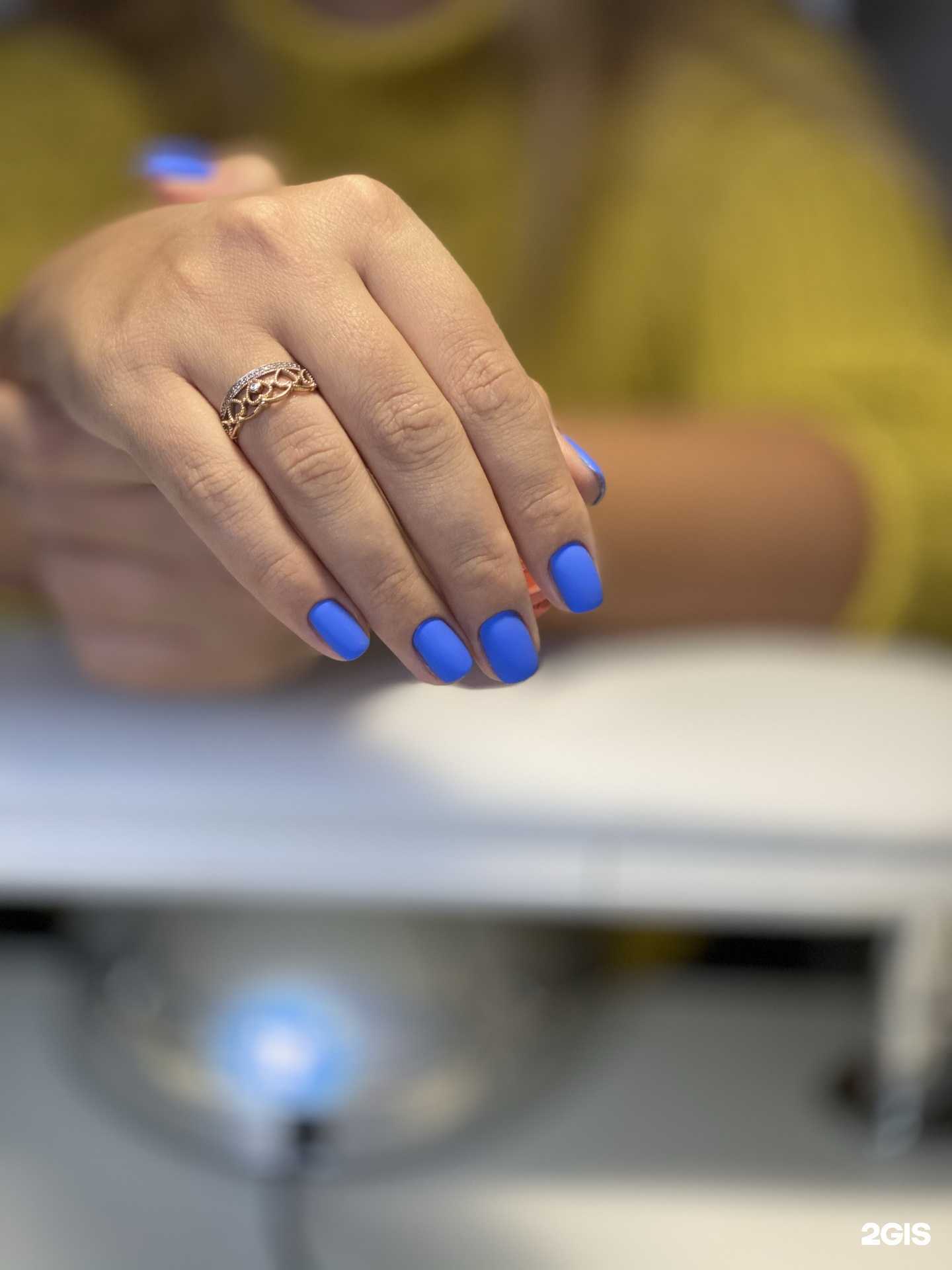 Отзывы на компанию Teplo в Нижневартовске c фото