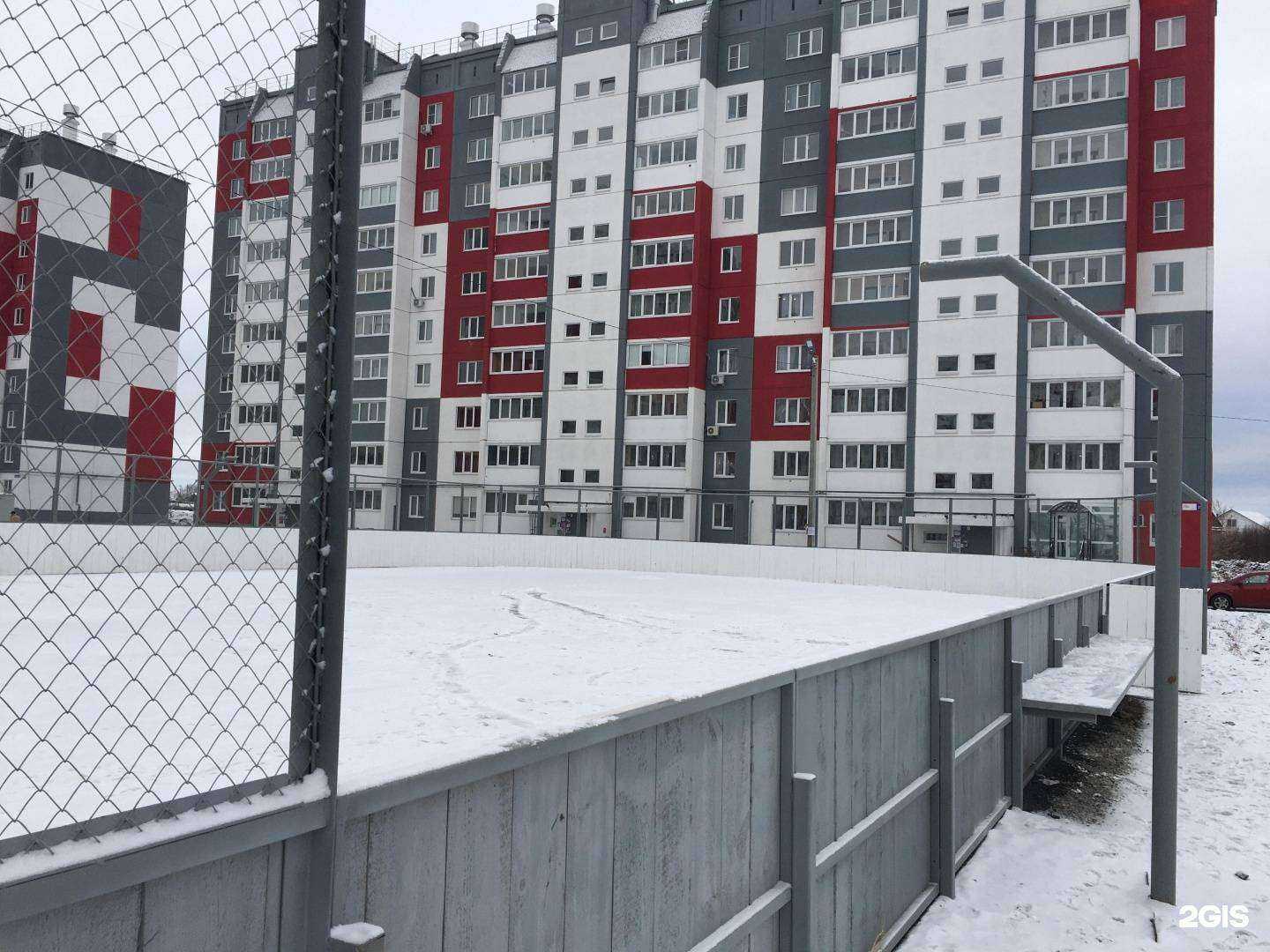 Отзывы на компанию Студия красоты в г. Чебаркуль c фото