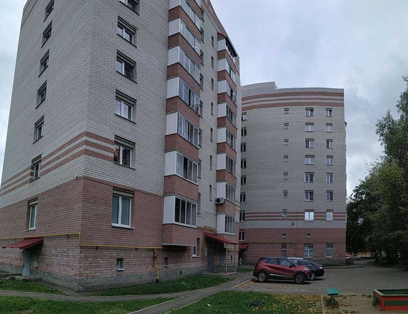 Отзывы на компанию NLE в Ярославле c фото - фотография 2 из 2