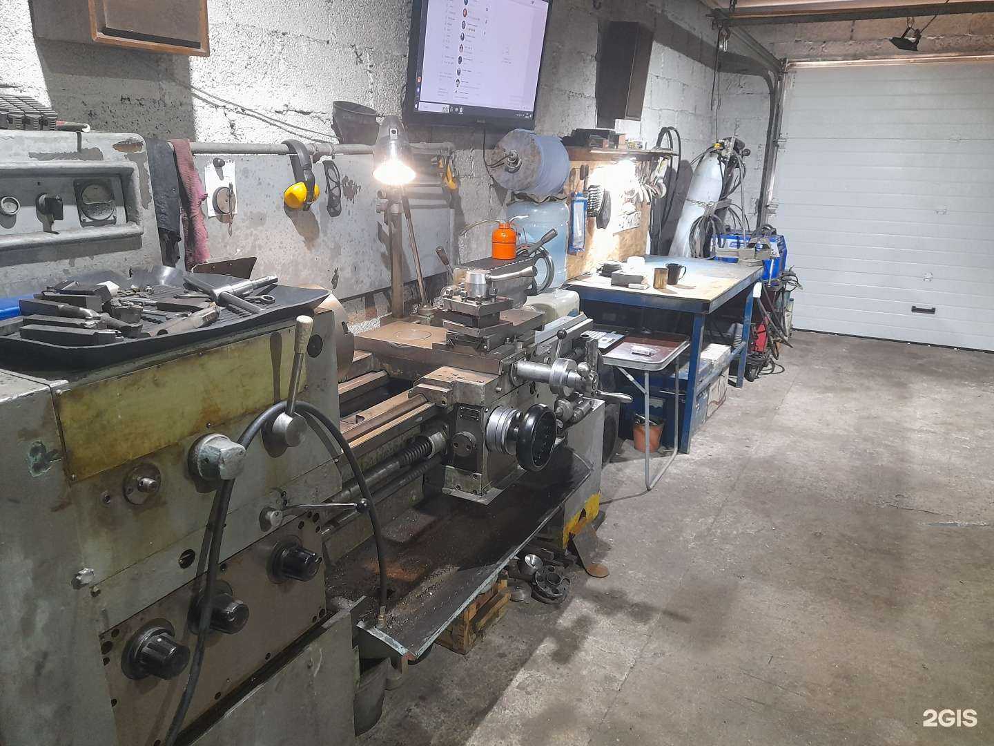 Отзывы на компанию Impulse в Магнитогорске c фото