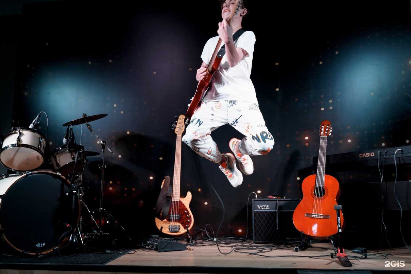 Отзывы на компанию Космос в Краснодаре c фото