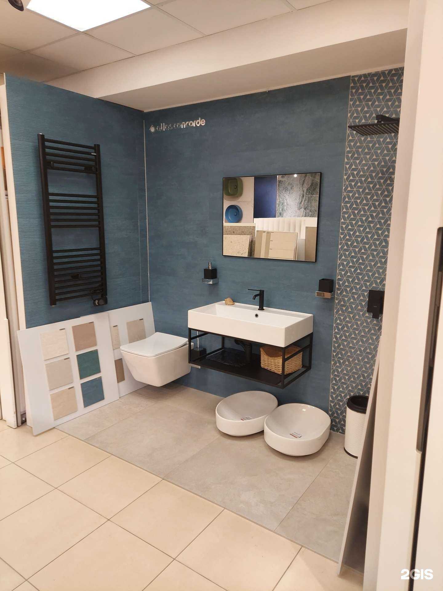 Отзывы на компанию Наутилус в г. Томск c фото