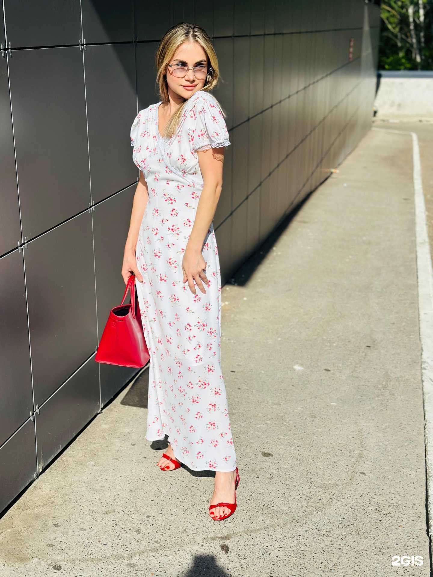 Отзывы на компанию T.G. в г. Казань c фото