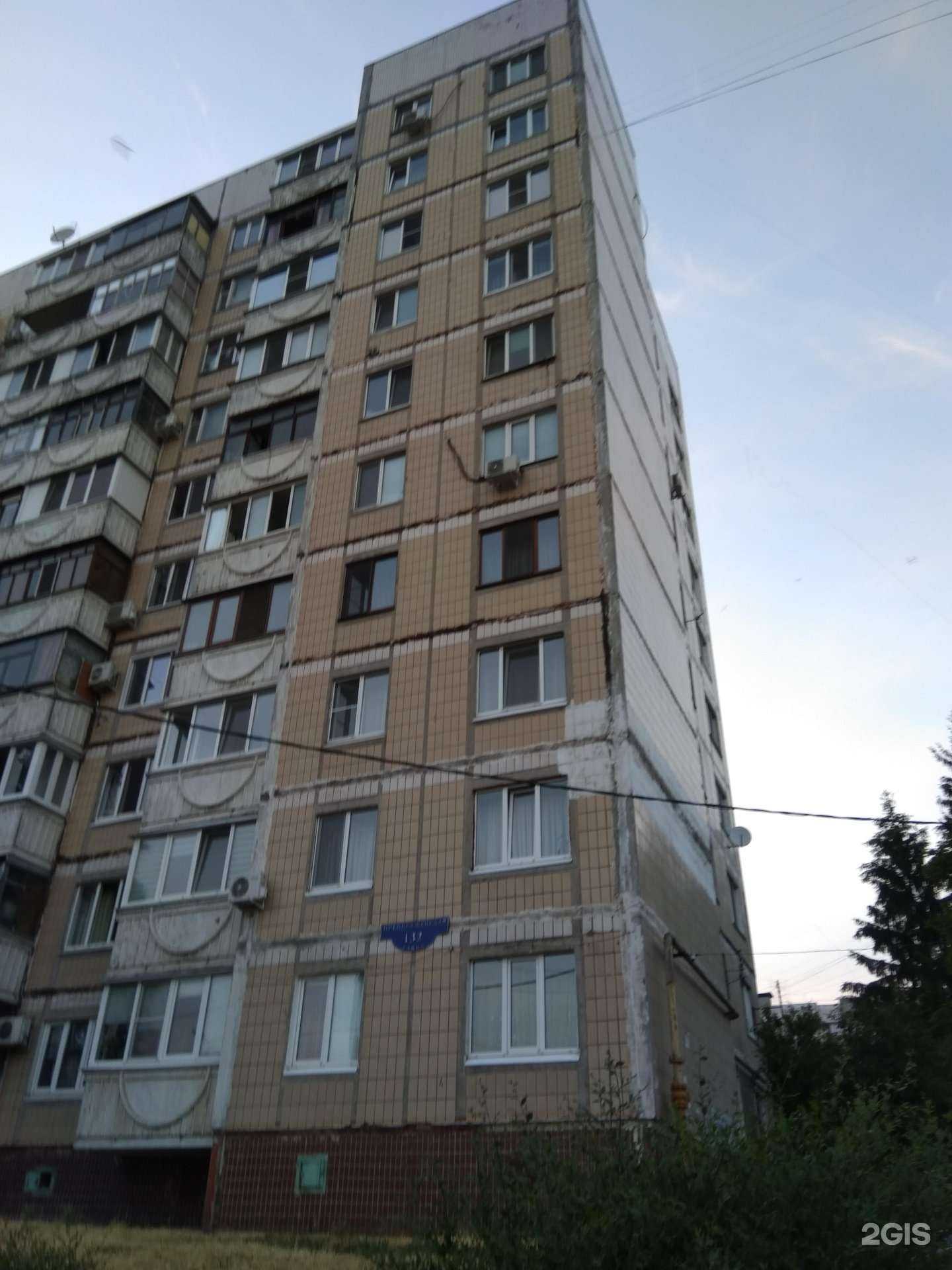 Отзывы на компанию Агентство организации праздников Светланы Радужной в Белгороде c фото - фотография 2 из 2