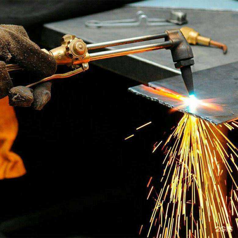 Отзывы на компанию Клк в г. Калуга c фото