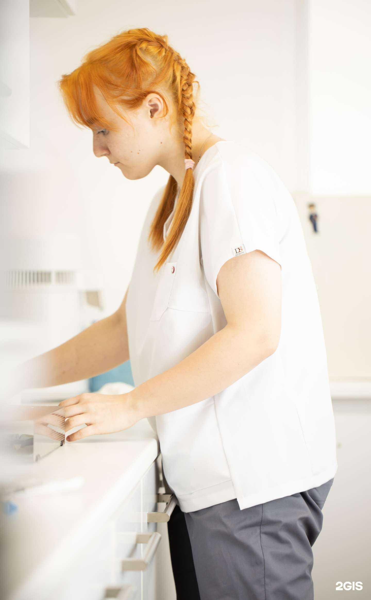 Отзывы на компанию Эталон в Краснодаре c фото