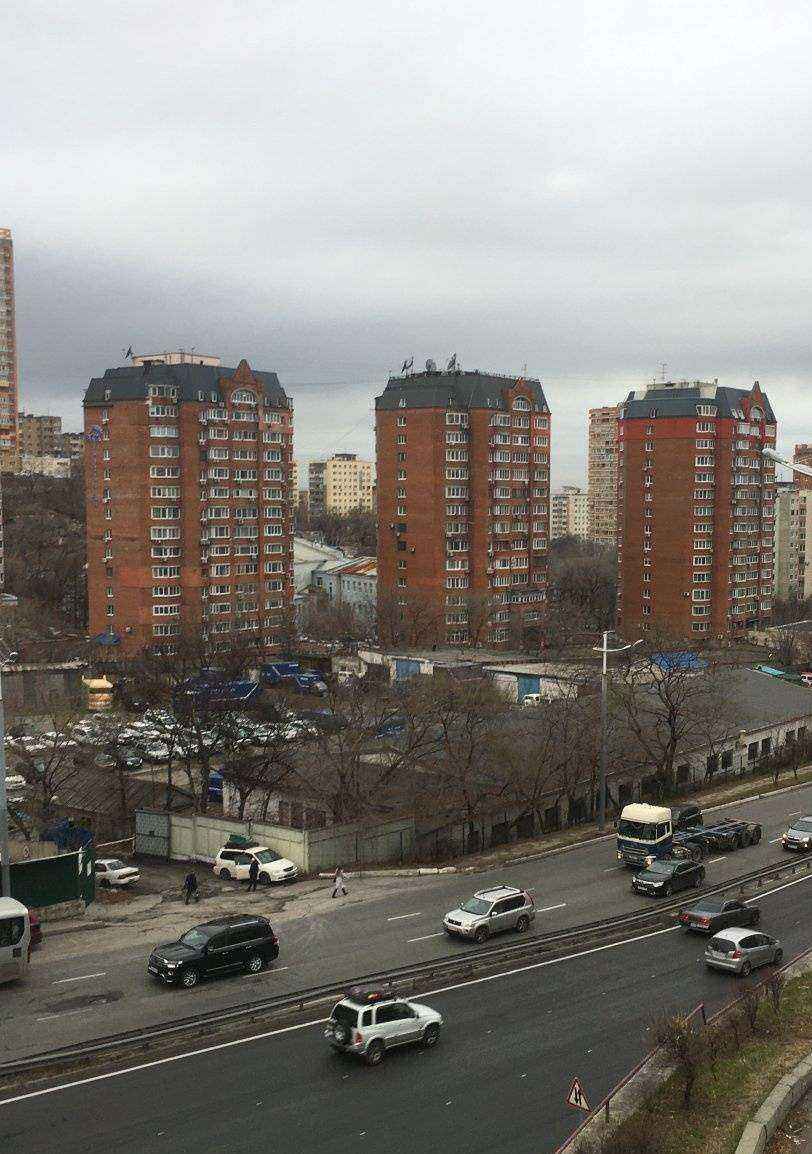 Отзывы на компанию Mamas Center в Владивостоке c фото - фотография 2 из 2