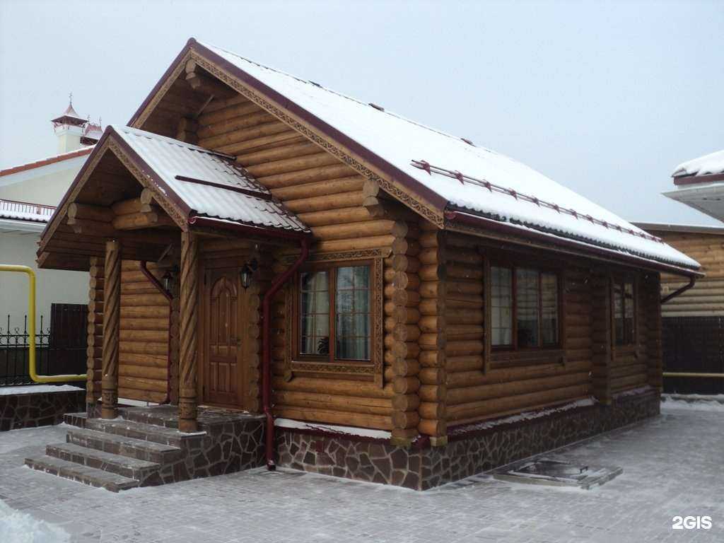 Отзывы на компанию Архитектор-Ск в Екатеринбурге c фото