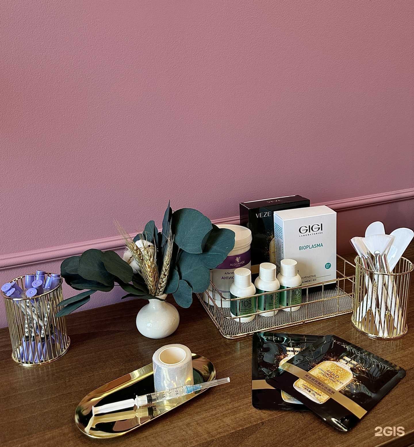 Отзывы на компанию Milmo в г. Владивосток c фото