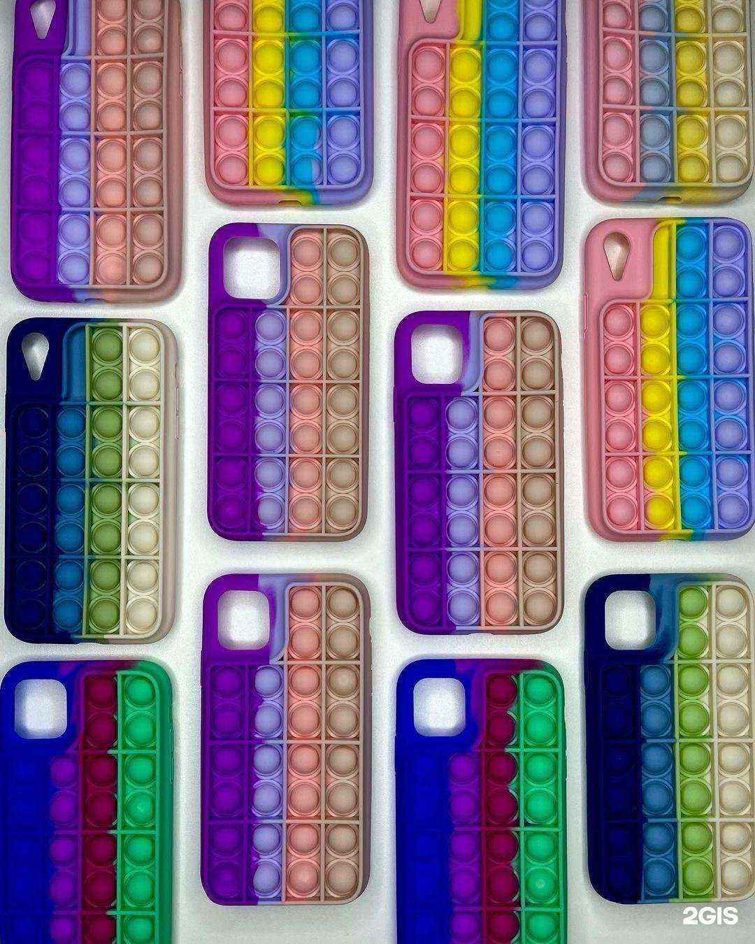 Отзывы на компанию Case House в Тюмени c фото