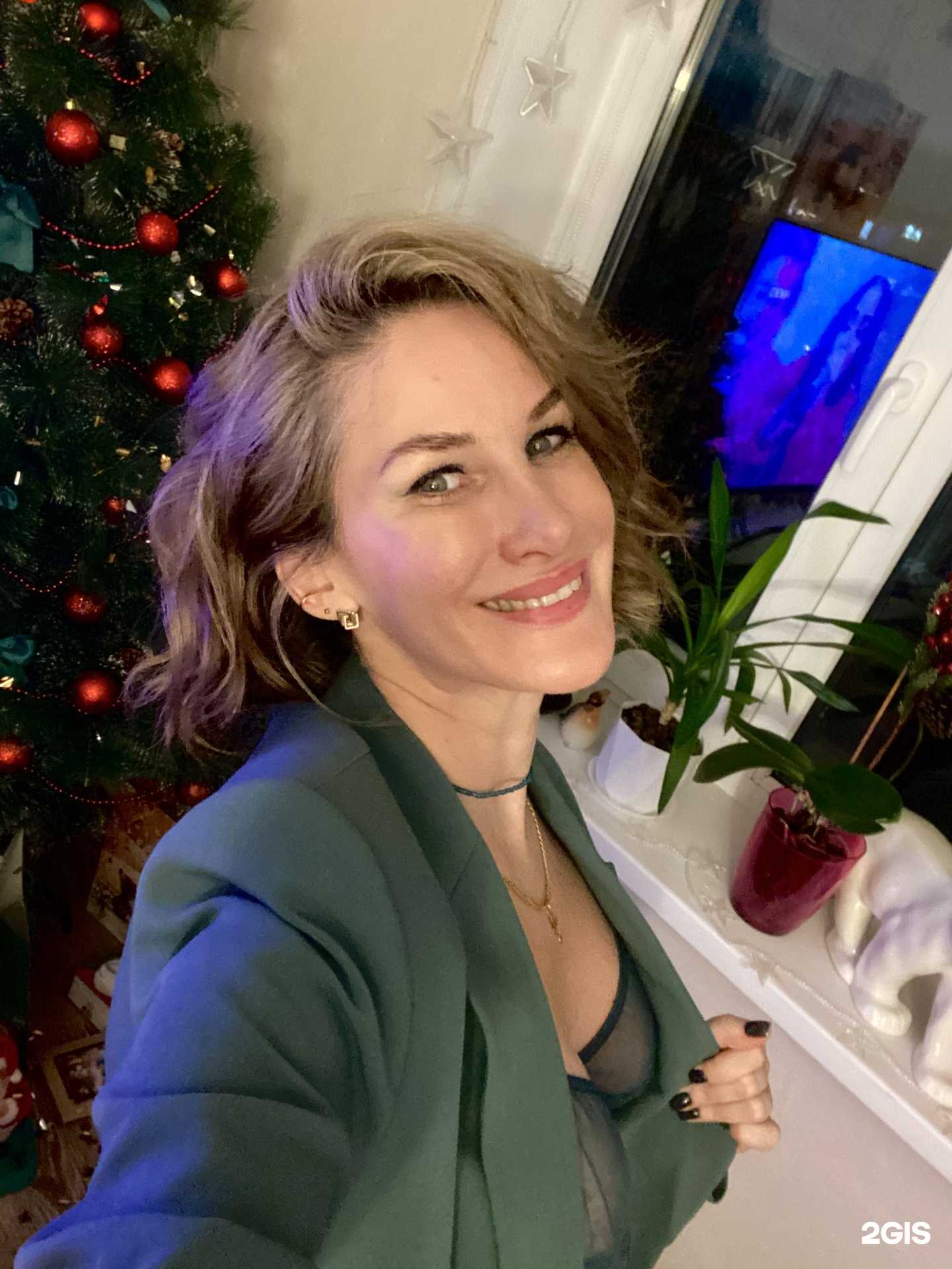 Отзывы на компанию Матрешка в Сочи c фото