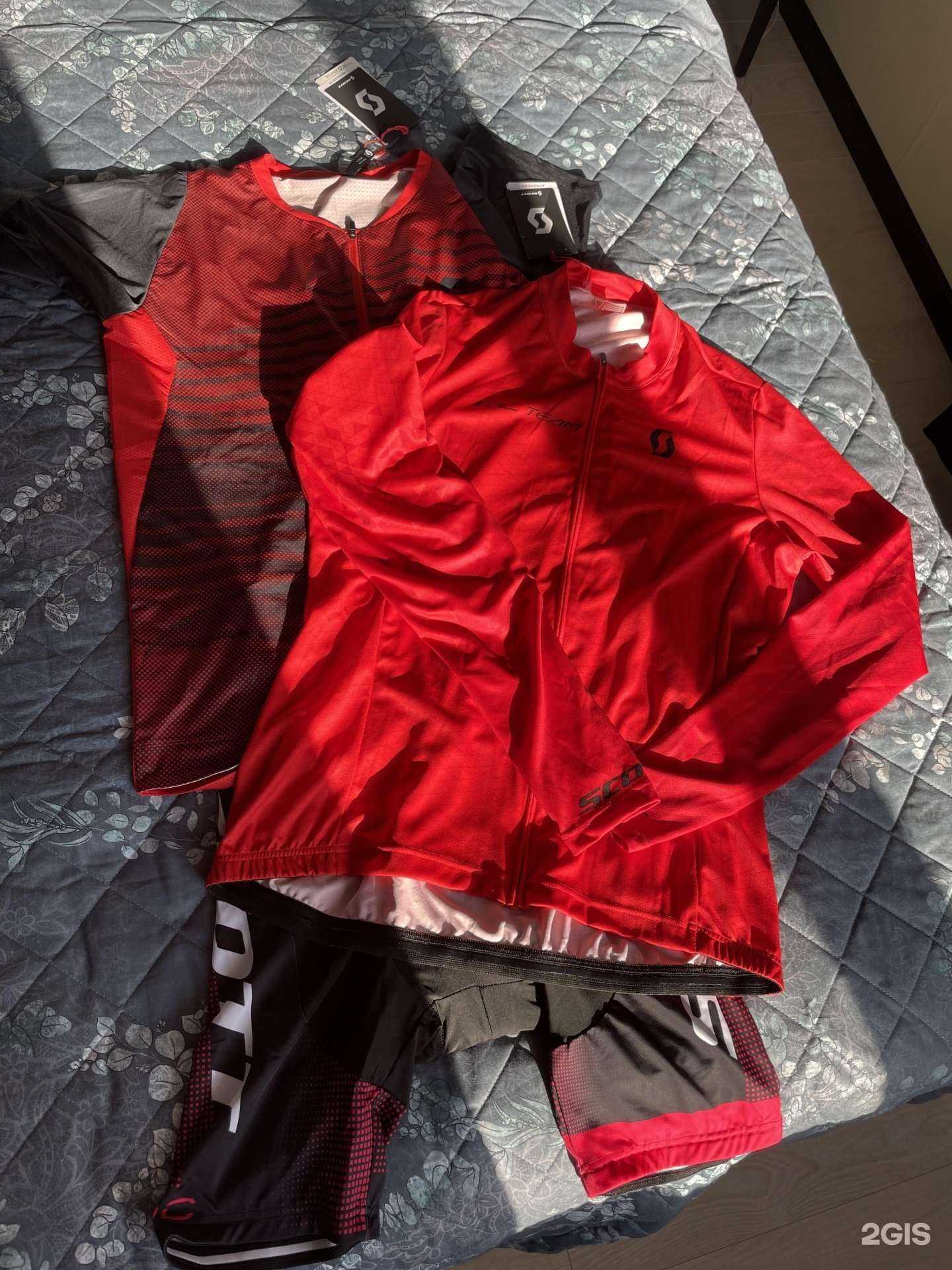 Отзывы на компанию Чемпион в Барнауле c фото