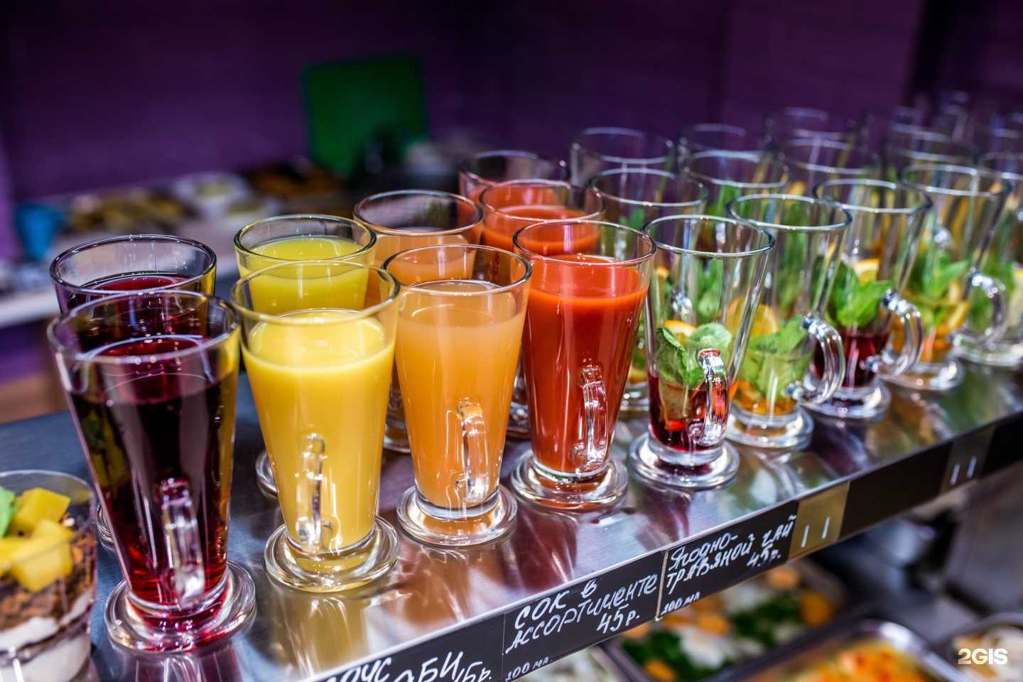 Отзывы на компанию Баклажанов в Новосибирске c фото