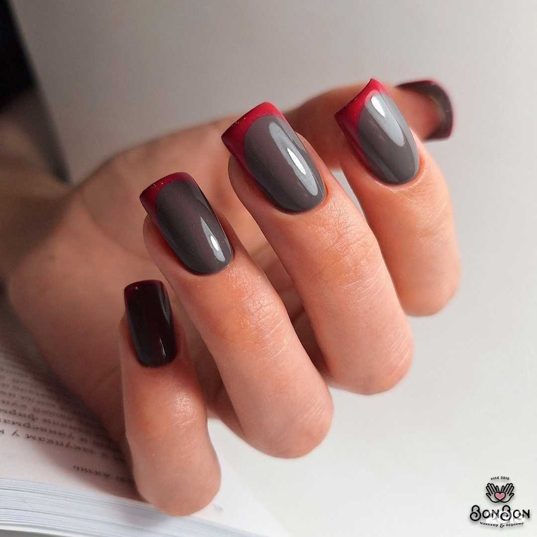 Отзывы на компанию BonBon в Нижнем Новгороде c фото