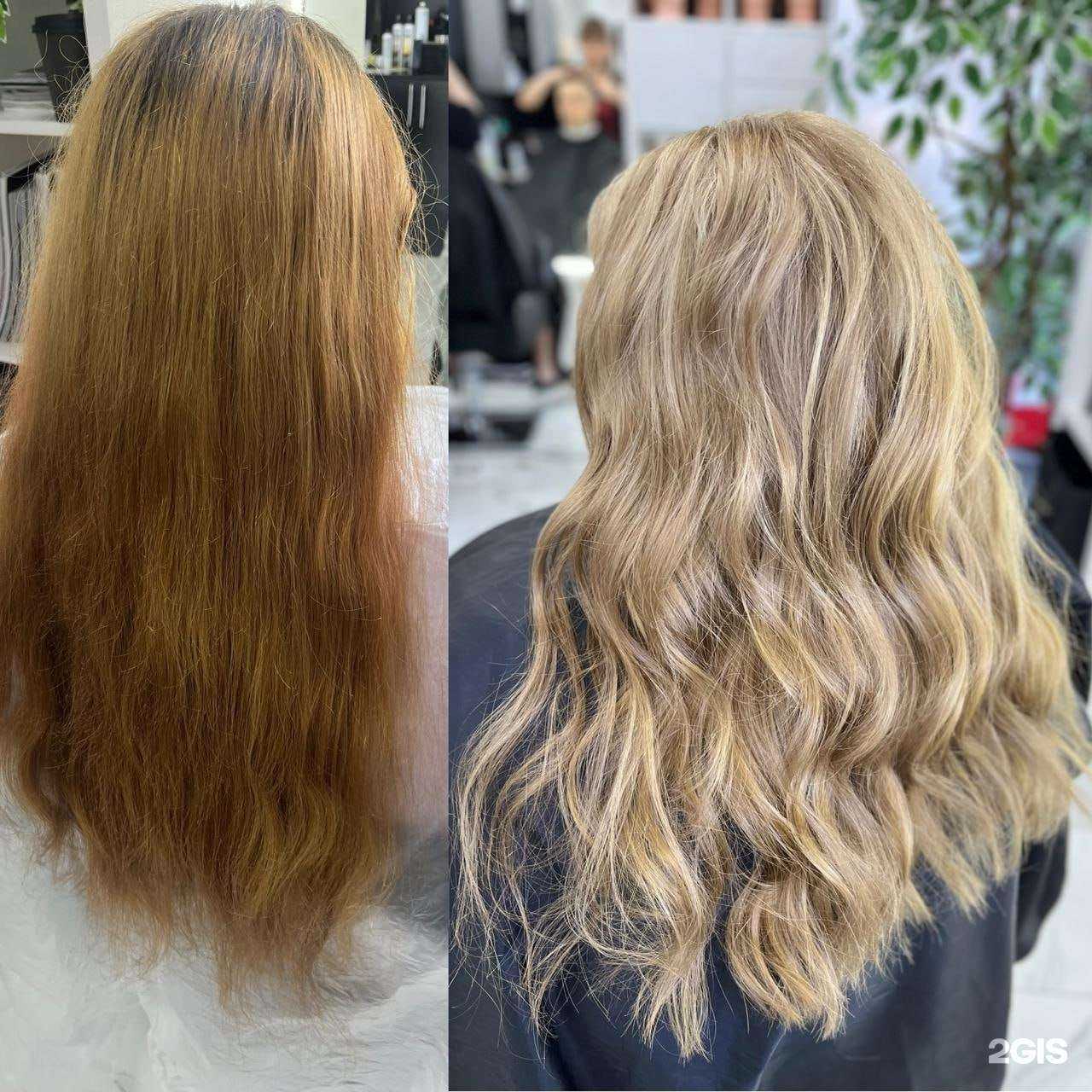 Отзывы на компанию Чио Чио в Краснодаре c фото