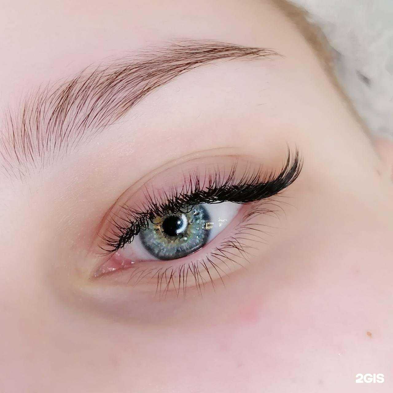 Отзывы на компанию Салончик в Красноярске c фото