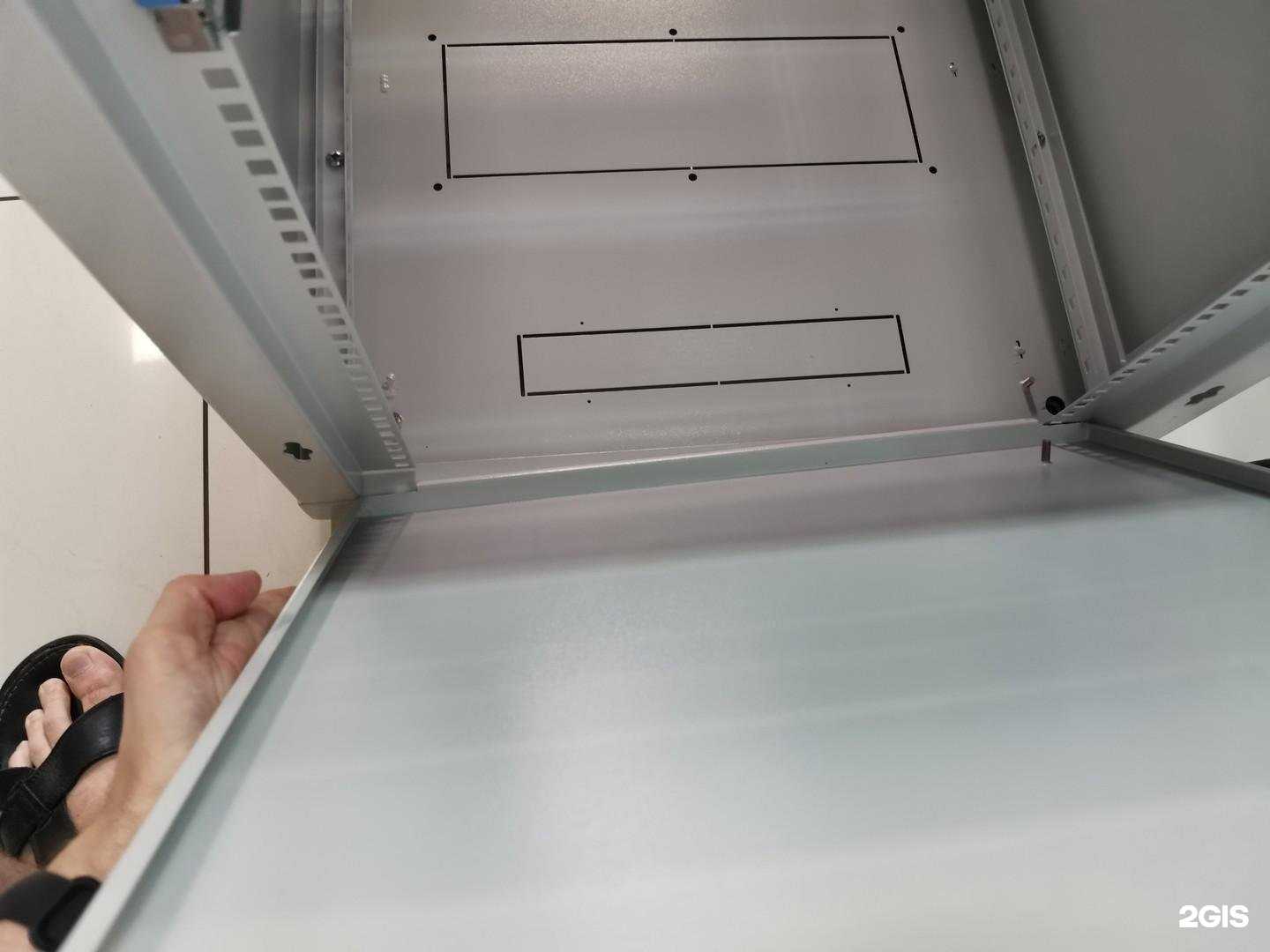 Отзывы на компанию Sunnet в г. Омск c фото