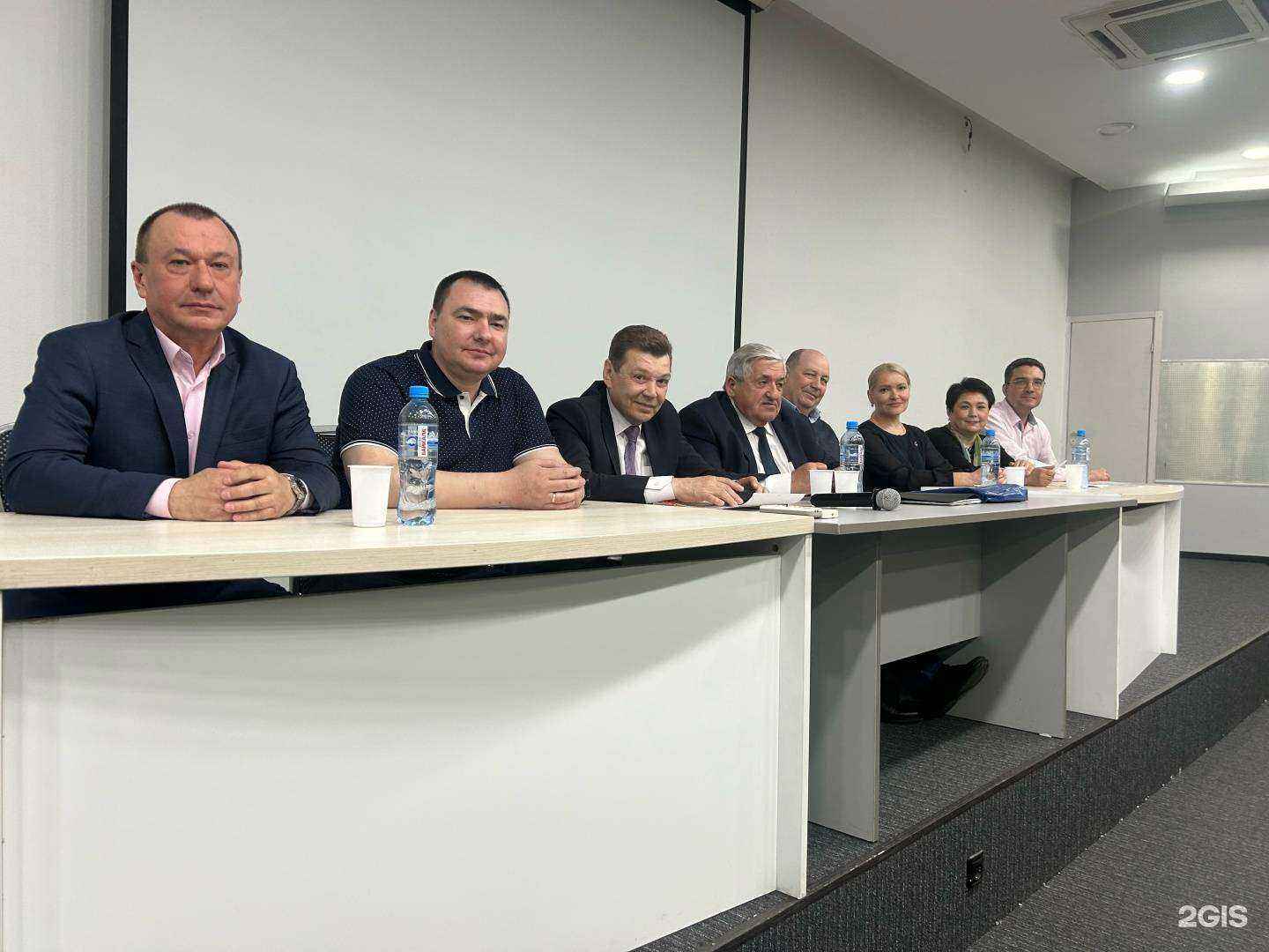 Отзывы на компанию Иркутская областная коллегия адвокатов в Иркутске c фото