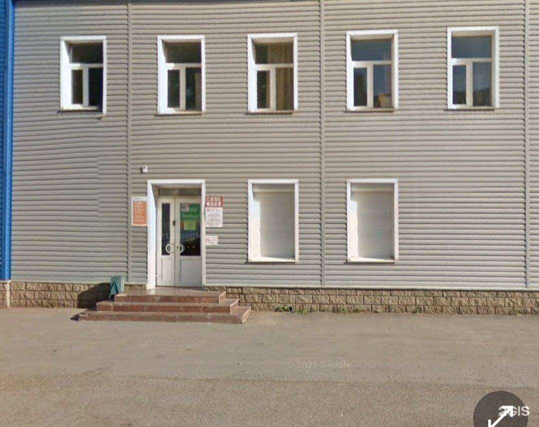 Отзывы на компанию Торговый дом ММК в Уфе c фото - фотография 2 из 2