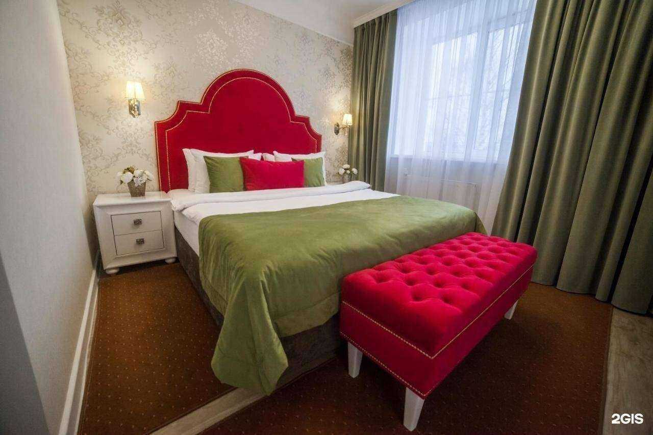 Отзывы на компанию Victoria в г. Боровичи c фото