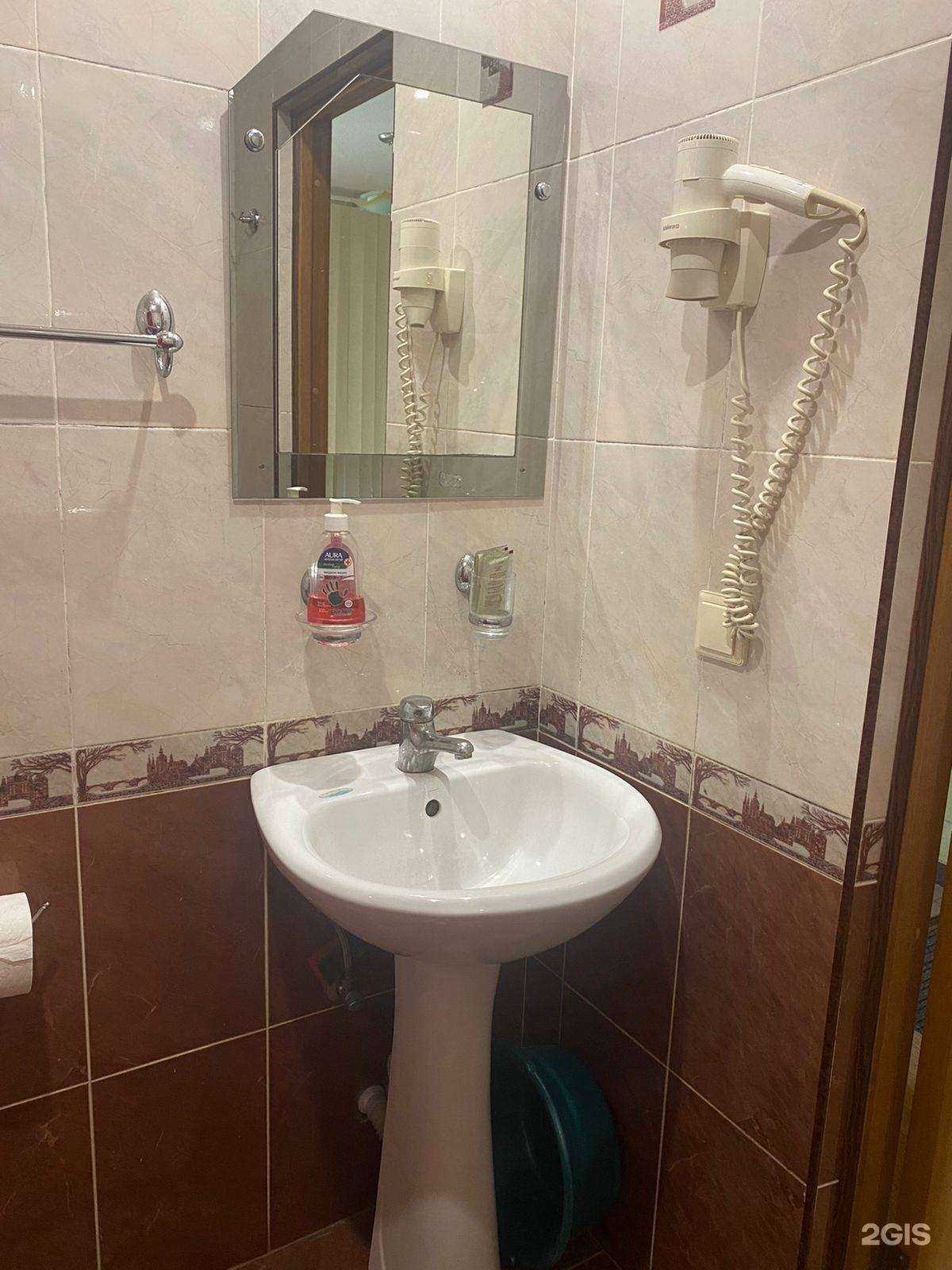 Отзывы на компанию Анжелика в Сочи c фото