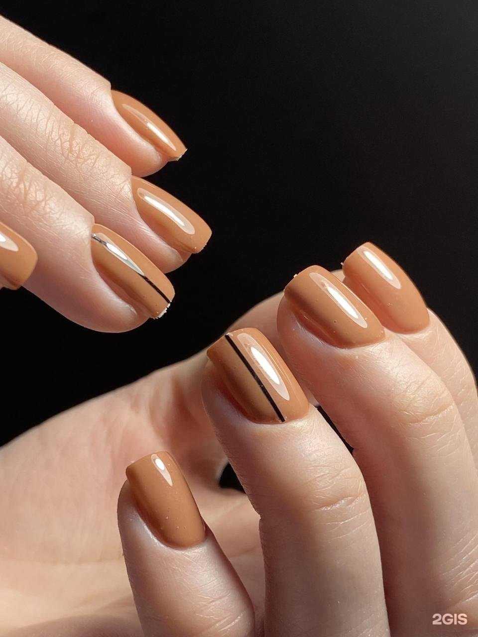 Отзывы на компанию Acetone в Красноярске c фото