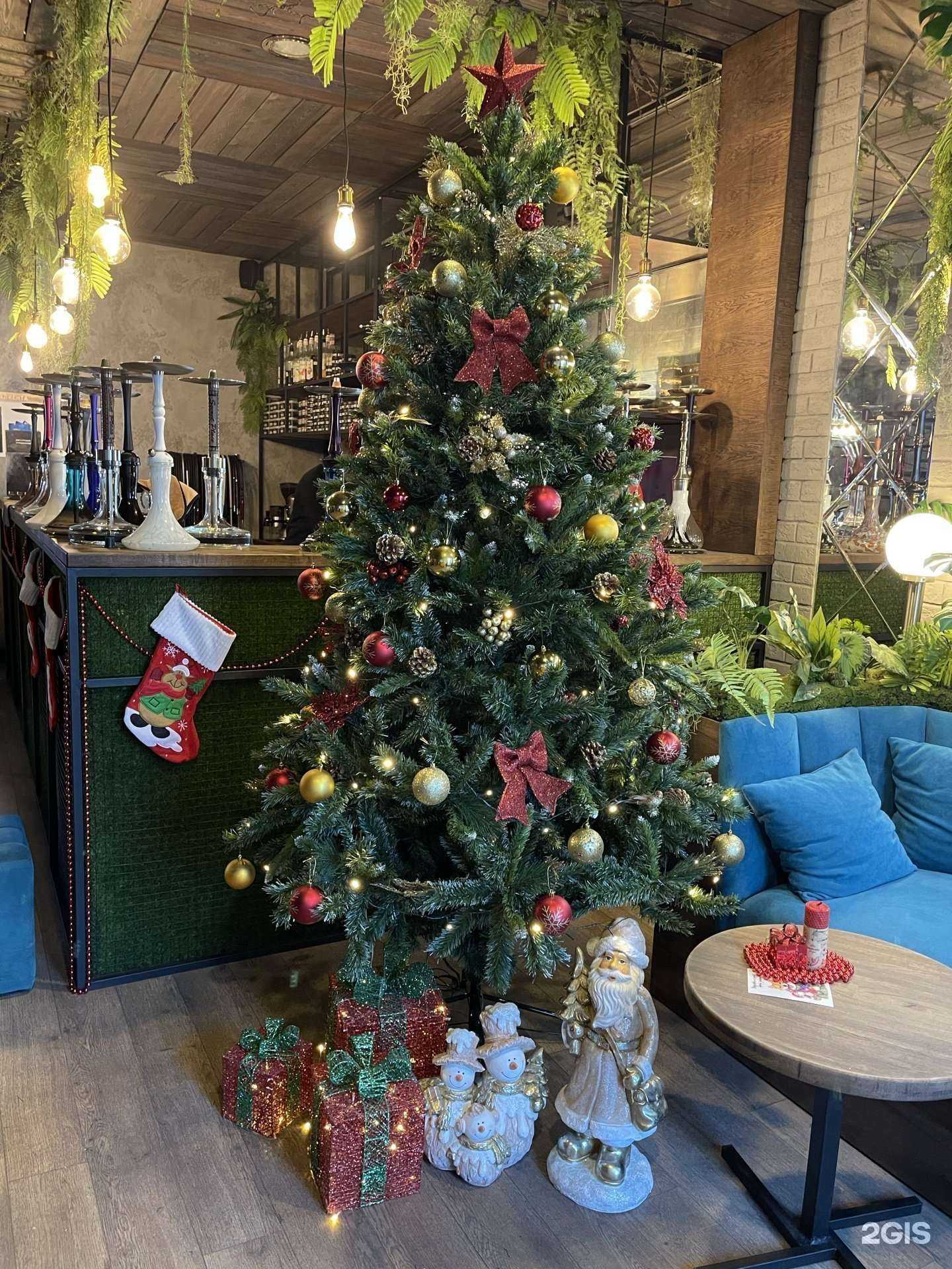 Отзывы на компанию Secret Place в г. Белгород c фото