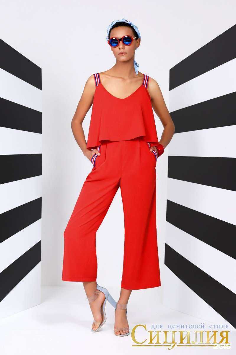 Отзывы на компанию Силиция в Кургане c фото