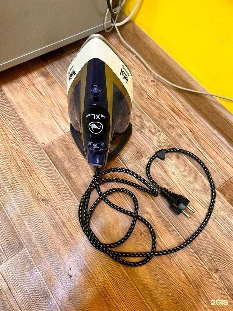 Отзывы на компанию Просто 585 в Ярославле c фото