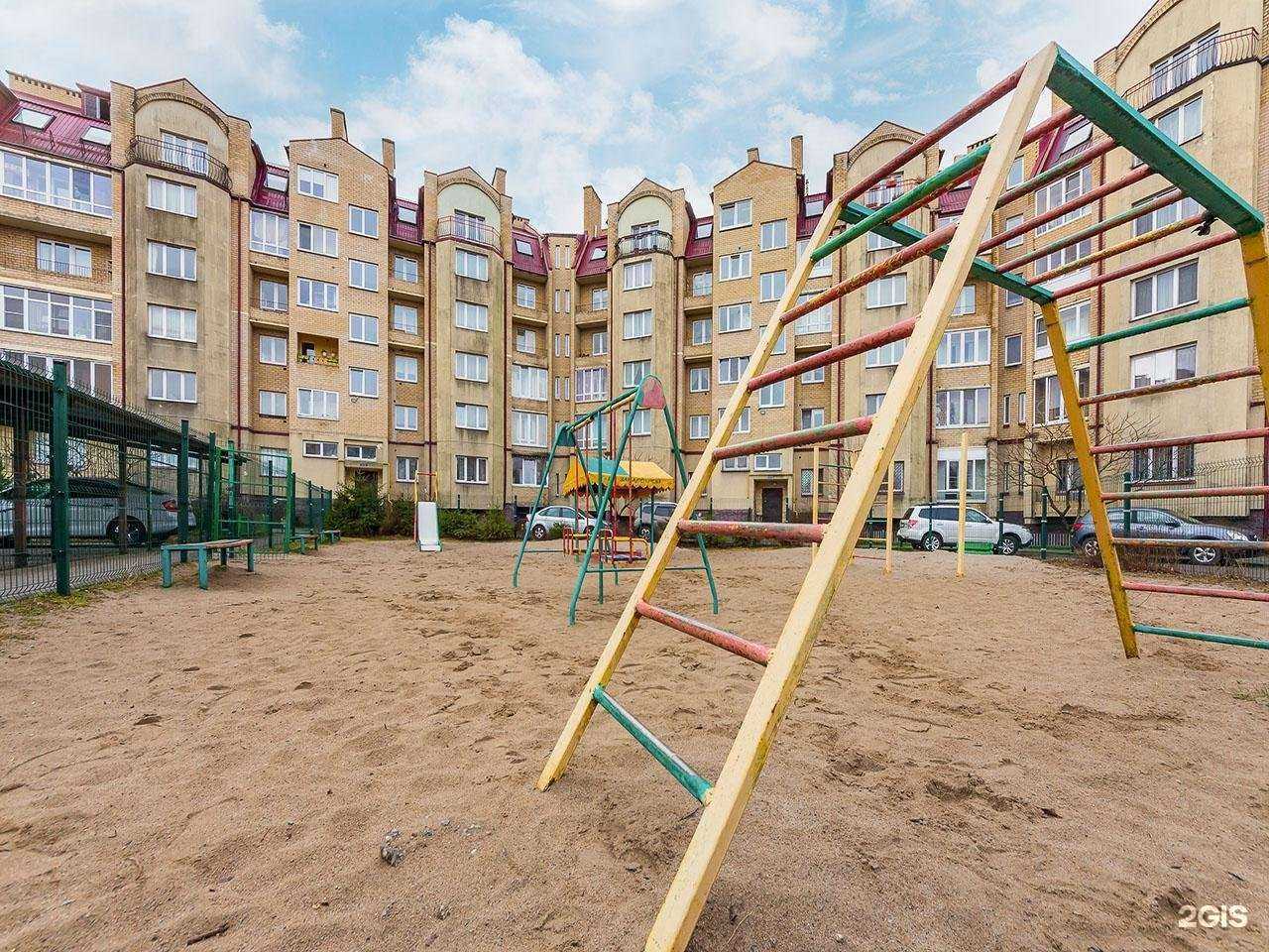 Отзывы на компанию Зебра в Калининграде c фото - фотография 2 из 2