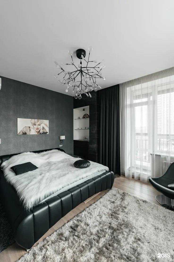 Отзывы на компанию Клипсо Юнион Сибирь в г. Новосибирск c фото