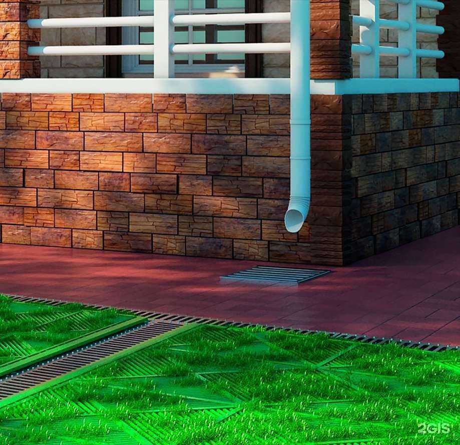 Отзывы на компанию ВладМеталлПрофиль в Владимире c фото